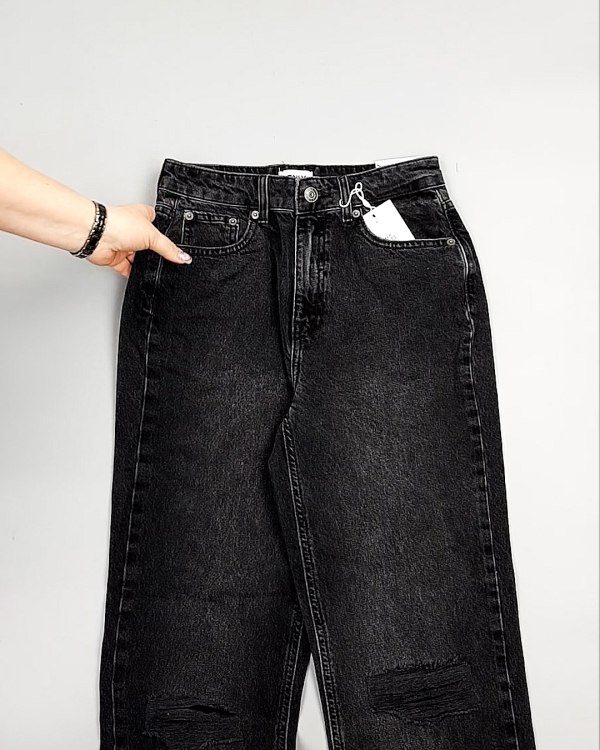 Фотография  425 - Bestseller Summer mix 104#15 кг, ЛОТ №7495 оптом в Анадыри и Чукотском АО