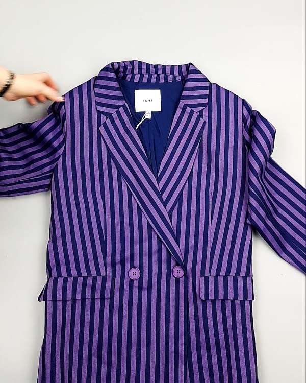 Фотография  890 - Bestseller Summer mix 104#15 кг, ЛОТ №7491 оптом в Анадыри и Чукотском АО