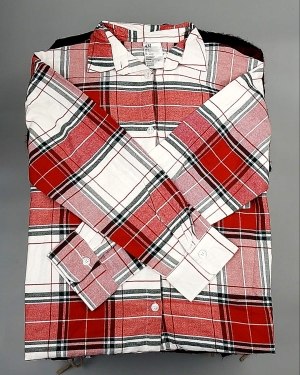 Купить 12191 H&M mix textil 1224#25 кг, ЛОТ №7489 оптом в Анадыри и Чукотском АО