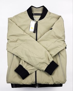 Купить Верхняя одежда весна TOM TAILOR 124#7,1 кг, ЛОТ №7580 оптом в Анадыри и Чукотском АО