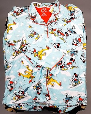 Купить AMAZON mix жен весна 015#18 кг, ЛОТ №7717 оптом в Анадыри и Чукотском АО