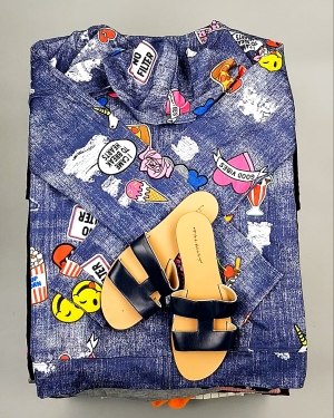 Купить AMAZON mix жен лето 015#15 кг, ЛОТ №7721 оптом в Анадыри и Чукотском АО