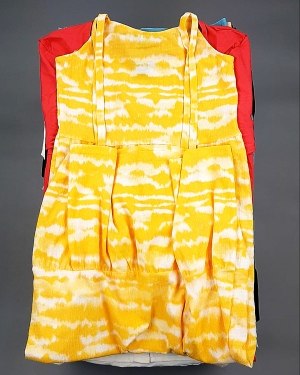 Купить LIDL Summer mix 114#20 кг, ЛОТ №7726 оптом в Анадыри и Чукотском АО