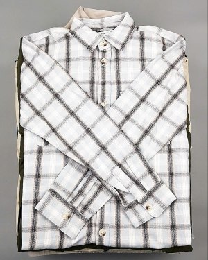 Купить Верхняя одежда весна TOM TAILOR 124#7,8 кг, ЛОТ №7581 оптом в Анадыри и Чукотском АО