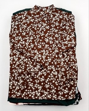 Купить Платья VILA Summer 104#5 кг, ЛОТ №7833 оптом в Анадыри и Чукотском АО