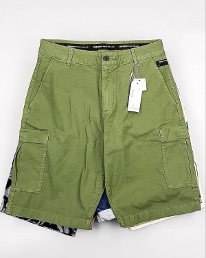 Купить Шорты мужские TOM TAILOR 124#3,75 кг, ЛОТ №7601 оптом в Анадыри и Чукотском АО