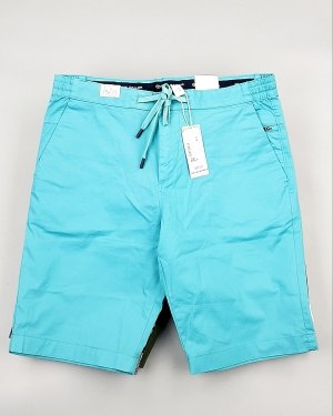 Купить Шорты мужские TOM TAILOR 124#3,75 кг, ЛОТ №7602 оптом в Анадыри и Чукотском АО