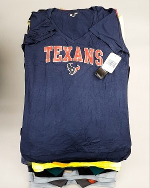 Купить Sport СТОК CAN 084#20 кг, ЛОТ №7623 оптом в Анадыри и Чукотском АО