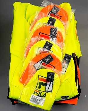 Купить FILA CAN 084#7 кг оптом в Анадыри и Чукотском АО