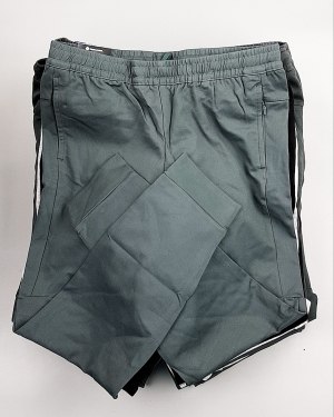 Купить Штаны спортивные муж CAN 084#10 кг, ЛОТ №7637 оптом в Анадыри и Чукотском АО