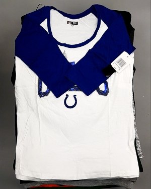 Купить Тонковки СТОК CAN 084#7 кг, ЛОТ №7642 оптом в Анадыри и Чукотском АО