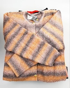 Купить Джемпера СТОК CAN 084#7 кг, ЛОТ №7649 оптом в Анадыри и Чукотском АО