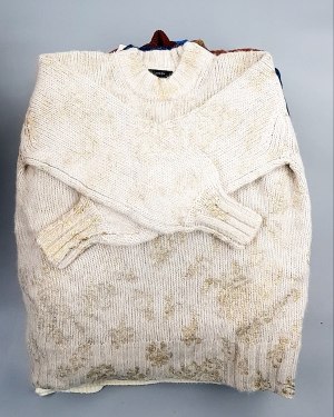 Купить Джемпера СТОК CAN 084#7 кг, ЛОТ №7651 оптом в Анадыри и Чукотском АО