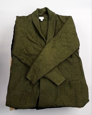 Купить Кардиганы СТОК CAN 084#7 кг, ЛОТ №7671 оптом в Анадыри и Чукотском АО