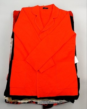 Купить Кардиганы СТОК CAN 084#7 кг, ЛОТ №7672 оптом в Анадыри и Чукотском АО