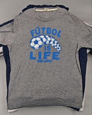 Купить HOMAGE CAN 084#10 кг, ЛОТ СТ-10149 оптом в Анадыри и Чукотском АО