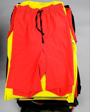 Купить Sport СТОК CAN 084#20 кг, ЛОТ №7622 оптом в Анадыри и Чукотском АО