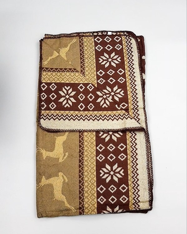 Фотография  843 - ШШП м/ж AMAZON 015#5 кг, ЛОТ №7795 оптом в Анадыри и Чукотском АО