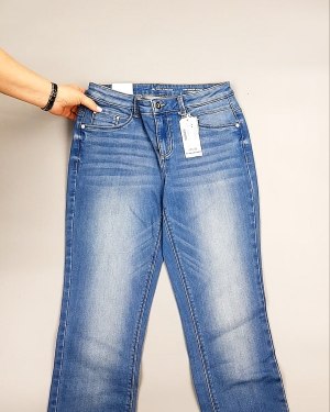 Фотография  616 - TOM TAILOR жен весна, лето mix 124#15 кг оптом в Анадыри и Чукотском АО