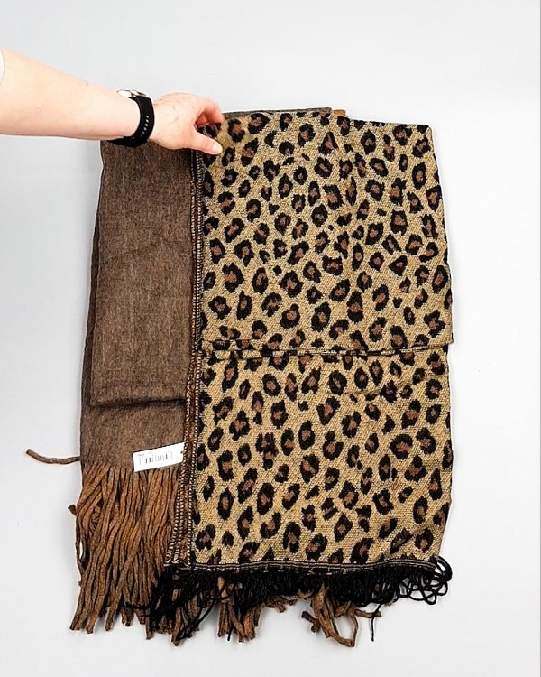 Фотография  447 - ШШП м/ж AMAZON 015#5 кг, ЛОТ №7793 оптом в Анадыри и Чукотском АО