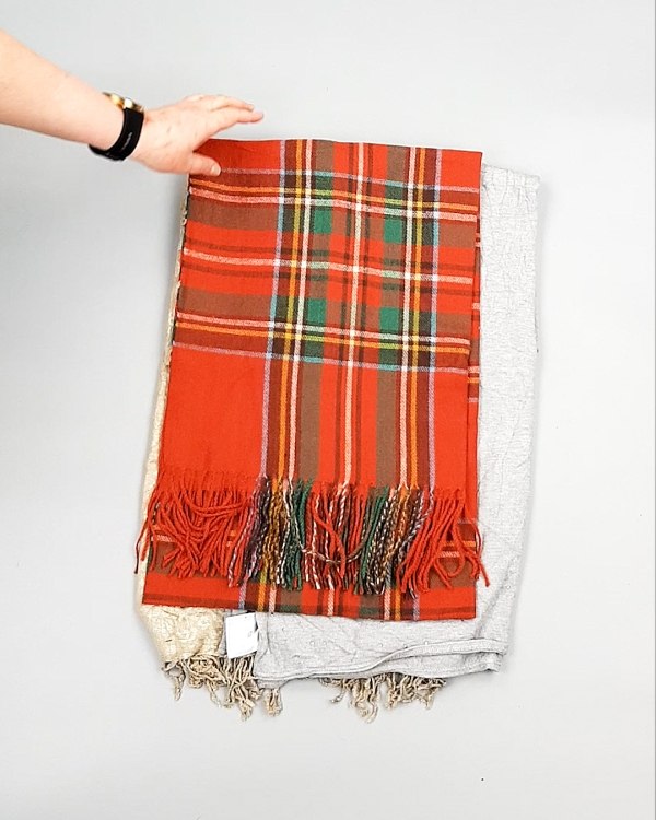 Фотография  260 - ШШП м/ж AMAZON 015#5 кг, ЛОТ №7792 оптом в Анадыри и Чукотском АО