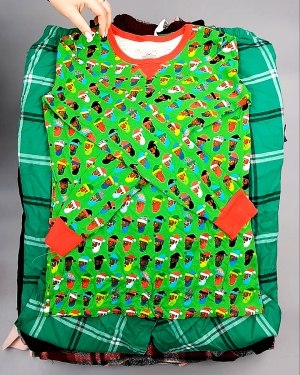 Купить AMAZON mix жен весна 015#18 кг, ЛОТ №7718 оптом в Анадыри и Чукотском АО