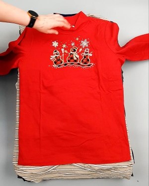 Купить Тонковки СТОК CAN 084#7 кг, ЛОТ №7646 оптом в Анадыри и Чукотском АО