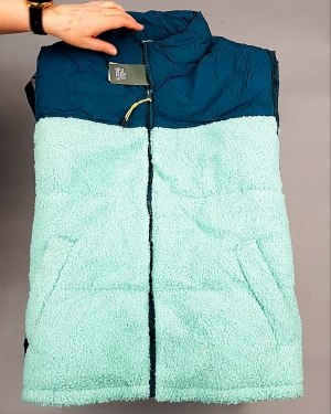 Купить AMAZON mix муж весна 015#15 кг, ЛОТ №7736 оптом в Анадыри и Чукотском АО