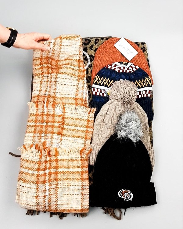 Фотография  758 - ШШП м/ж AMAZON 015#5 кг, ЛОТ №7793 оптом в Анадыри и Чукотском АО