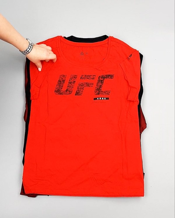 Фотография  190 - Adidas, Reebok, Nike CAN 084#7 кг оптом в Анадыри и Чукотском АО