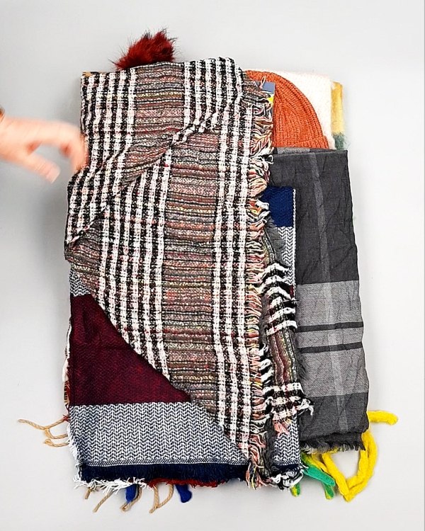 Фотография  577 - ШШП м/ж AMAZON 015#5 кг оптом в Анадыри и Чукотском АО