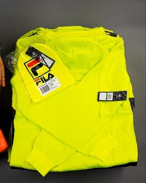 Купить FILA CAN 084#7 кг, ЛОТ №7631 оптом в Анадыри и Чукотском АО