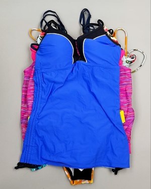 Фотография  586 - Купальники СТОК CAN 124#5 кг оптом в Анадыри и Чукотском АО