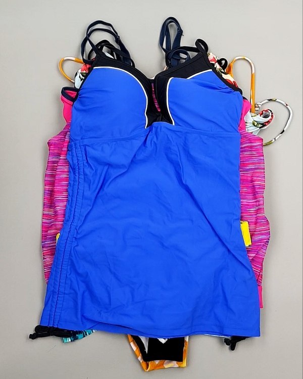 Фотография  133 - Купальники СТОК CAN 124#5 кг оптом в Анадыри и Чукотском АО