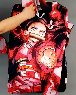 Купить AMAZON mix жен лето 015#15 кг, ЛОТ №7723 оптом в Анадыри и Чукотском АО