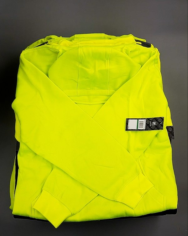 Фотография  951 - FILA CAN 084#7 кг, ЛОТ №7631 оптом в Анадыри и Чукотском АО