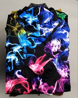 Купить AMAZON mix муж весна 015#15 кг, ЛОТ №7739 оптом в Анадыри и Чукотском АО