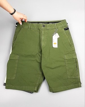 Фотография  383 - Шорты мужские TOM TAILOR 124#3,8 кг оптом в Анадыри и Чукотском АО