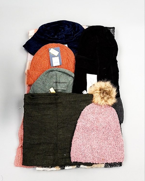 Фотография  227 - ШШП м/ж AMAZON 015#5 кг, ЛОТ №7794 оптом в Анадыри и Чукотском АО