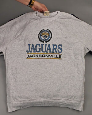 Фотография  806 - HOMAGE CAN 084#10 кг, ЛОТ СТ-10149 оптом в Анадыри и Чукотском АО