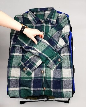 Купить AMAZON mix муж весна 015#15 кг, ЛОТ №7737 оптом в Анадыри и Чукотском АО