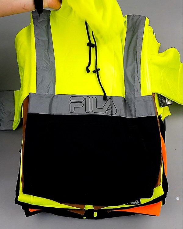 Фотография  469 - FILA CAN 084#7 кг оптом в Анадыри и Чукотском АО