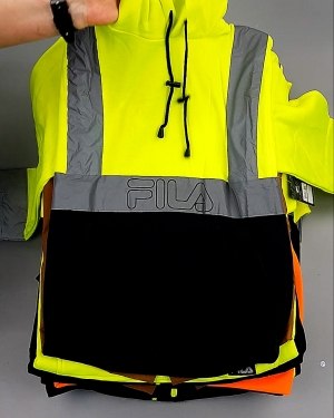 Купить FILA CAN 084#7 кг, ЛОТ №7628 оптом в Анадыри и Чукотском АО