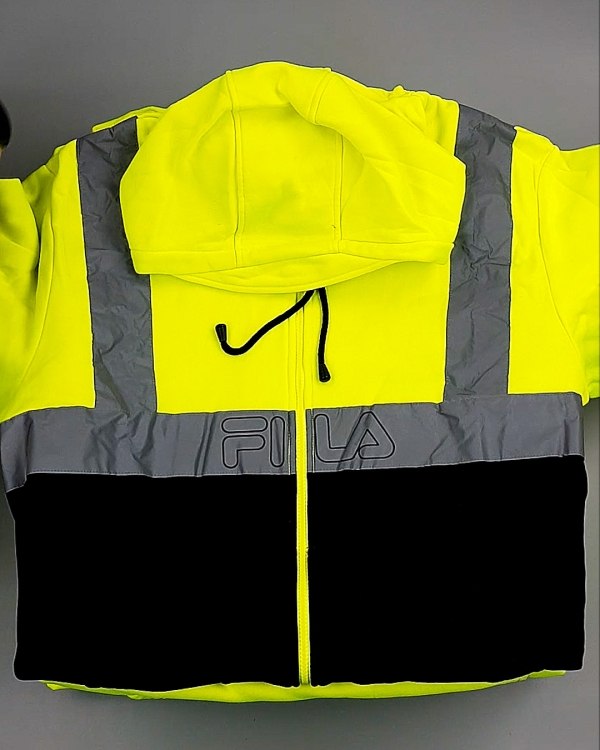 Фотография  348 - FILA CAN 084#7 кг, ЛОТ №7629 оптом в Анадыри и Чукотском АО