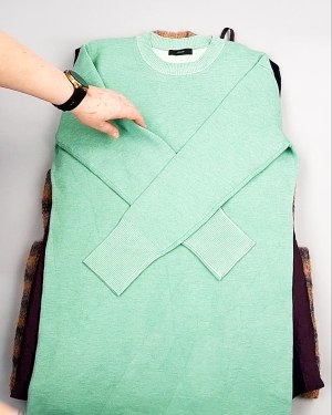 Фотография  741 - Платья СТОК CAN зима 084#7 кг оптом в Анадыри и Чукотском АО