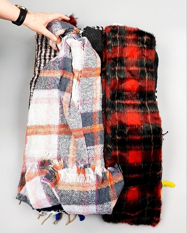 Фотография  555 - ШШП м/ж AMAZON 015#5 кг оптом в Анадыри и Чукотском АО