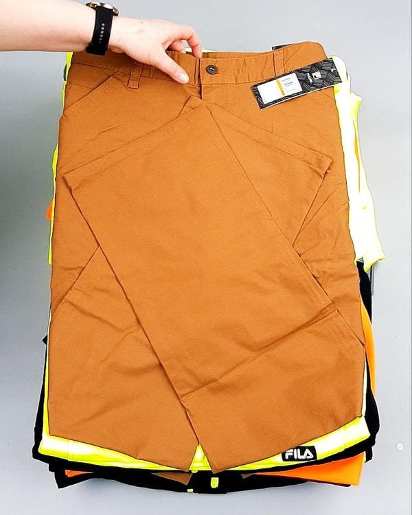 Фотография  106 - FILA CAN 084#7 кг оптом в Анадыри и Чукотском АО