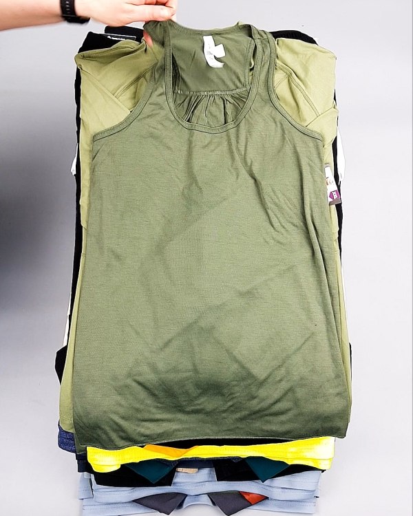 Фотография  120 - Sport СТОК CAN 084#20 кг, ЛОТ №7623 оптом в Анадыри и Чукотском АО