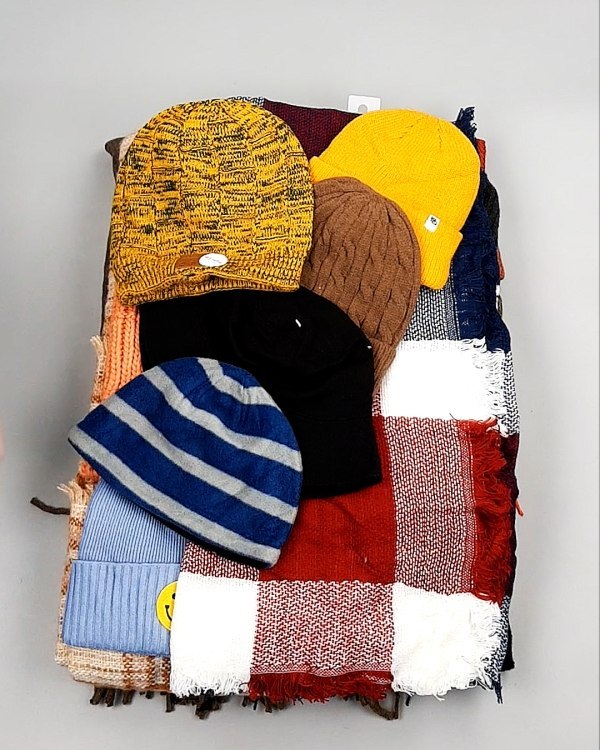 Фотография  670 - ШШП м/ж AMAZON 015#5 кг, ЛОТ №7793 оптом в Анадыри и Чукотском АО