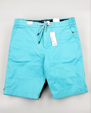 Купить Шорты мужские TOM TAILOR 124#3,8 кг оптом в Анадыри и Чукотском АО